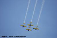 Imagine atasata: Timisoara Air Show 2015 - 2015.07.19 - 143.jpg